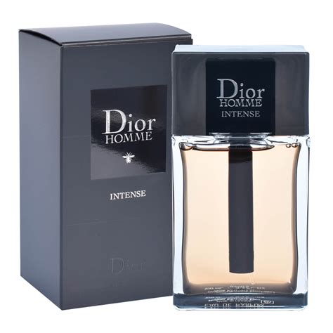 Dior herren neuheiten